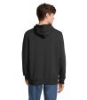 CONSTELLATION HOOD SWEAT Ecológico Personalizado 7S04232 - Imagen 5