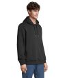 CONSTELLATION HOOD SWEAT Ecológico Personalizado 7S04232 - Imagen 6
