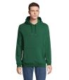 CONSTELLATION HOOD SWEAT Ecológico Personalizado 7S04232 - Imagen 7
