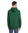 CONSTELLATION HOOD SWEAT Ecológico Personalizado 7S04232 - Imagen 8
