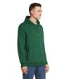 CONSTELLATION HOOD SWEAT Ecológico Personalizado 7S04232 - Imagen 9
