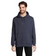 CONSTELLATION HOOD SWEAT Ecológico Personalizado 7S04232 - Imagen 10