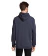 CONSTELLATION HOOD SWEAT Ecológico Personalizado 7S04232 - Imagen 11