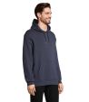 CONSTELLATION HOOD SWEAT Ecológico Personalizado 7S04232 - Imagen 12