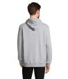 CONSTELLATION HOOD SWEAT Ecológico Personalizado 7S04232 - Imagen 14