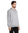 CONSTELLATION HOOD SWEAT Ecológico Personalizado 7S04232 - Imagen 15