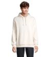 CONSTELLATION HOOD SWEAT Ecológico Personalizado 7S04232 - Imagen 16