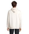 CONSTELLATION HOOD SWEAT Ecológico Personalizado 7S04232 - Imagen 17