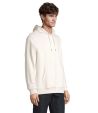 CONSTELLATION HOOD SWEAT Ecológico Personalizado 7S04232 - Imagen 18