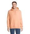 CONSTELLATION HOOD SWEAT Ecológico Personalizado 7S04232 - Imagen 21