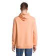 CONSTELLATION HOOD SWEAT Ecológico Personalizado 7S04232 - Imagen 22