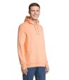 CONSTELLATION HOOD SWEAT Ecológico Personalizado 7S04232 - Imagen 23