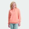 CONSTELLATION HOOD SWEAT Ecológico Personalizado 7S04232 - Imagen 24