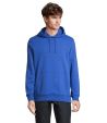 CONSTELLATION HOOD SWEAT Ecológico Personalizado 7S04232 - Imagen 25