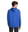 CONSTELLATION HOOD SWEAT Ecológico Personalizado 7S04232 - Imagen 26