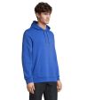CONSTELLATION HOOD SWEAT Ecológico Personalizado 7S04232 - Imagen 27