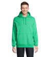 CONSTELLATION HOOD SWEAT Ecológico Personalizado 7S04232 - Imagen 28