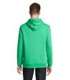 CONSTELLATION HOOD SWEAT Ecológico Personalizado 7S04232 - Imagen 29