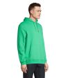 CONSTELLATION HOOD SWEAT Ecológico Personalizado 7S04232 - Imagen 30