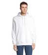 CONSTELLATION HOOD SWEAT Ecológico Personalizado 7S04232 - Imagen 31
