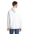 CONSTELLATION HOOD SWEAT Ecológico Personalizado 7S04232 - Imagen 32