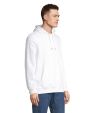CONSTELLATION HOOD SWEAT Ecológico Personalizado 7S04232 - Imagen 33