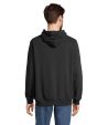 CALIPSO FULL ZIP HOODIE Ecológico Personalizado 7S04237 - Imagen 2