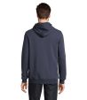 CALIPSO FULL ZIP HOODIE Ecológico Personalizado 7S04237 - Imagen 6