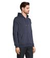 CALIPSO FULL ZIP HOODIE Ecológico Personalizado 7S04237 - Imagen 7