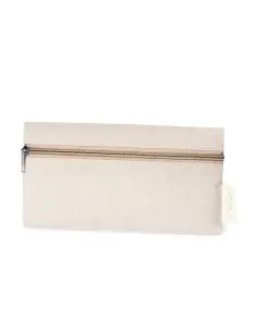 Estuche Personalizado Ecológico 81668