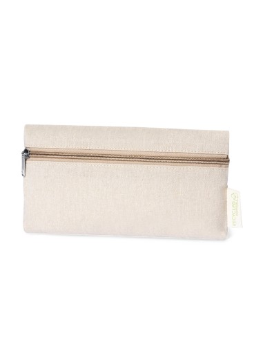 Estuche Ecológico Personalizado 81668