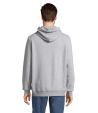 CALIPSO FULL ZIP HOODIE Ecológico Personalizado 7S04237 - Imagen 9