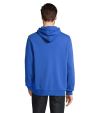 CALIPSO FULL ZIP HOODIE Ecológico Personalizado 7S04237 - Imagen 12