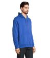CALIPSO FULL ZIP HOODIE Ecológico Personalizado 7S04237 - Imagen 13