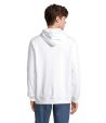 CALIPSO FULL ZIP HOODIE Ecológico Personalizado 7S04237 - Imagen 15