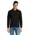 WINTER II POLO PARA HOMBRE Ecológico Personalizado 7S11353 - Imagen 19