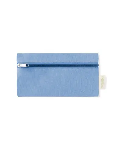 Estuche Personalizado Ecológico 81668