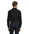 BALTIMORE POPLIN MEN SHIRT Ecológico Personalizado 7S16040 - Imagen 5