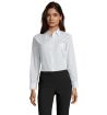 EXECUTIVE POPLIN SHIRT Ecológico Personalizado 7S16060 - Imagen 1