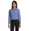 EXECUTIVE POPLIN SHIRT Ecológico Personalizado 7S16060 - Imagen 7