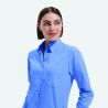 EXECUTIVE POPLIN SHIRT Ecológico Personalizado 7S16060 - Imagen 10