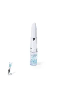 Bolígrafo Personalizado Ecológico 81672