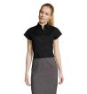 EXCESS STRETCH WOMEN SHIRT Ecológico Personalizado 7S17020 - Imagen 9