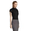 EXCESS STRETCH WOMEN SHIRT Ecológico Personalizado 7S17020 - Imagen 11