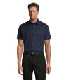 BROADWAY STRETCH MEN SHIRT Ecológico Personalizado 7S17030 - Imagen 10