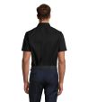 BROADWAY STRETCH MEN SHIRT Ecológico Personalizado 7S17030 - Imagen 14