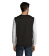 WILD POCKET REPORTER JACKET Ecológico Personalizado 7S43630 - Imagen 5