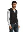 WILD POCKET REPORTER JACKET Ecológico Personalizado 7S43630 - Imagen 6