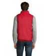 WINNER REVERSE BODYWARMER Ecológico Personalizado 7S44001 - Imagen 2