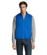 WINNER REVERSE BODYWARMER Ecológico Personalizado 7S44001 - Imagen 4